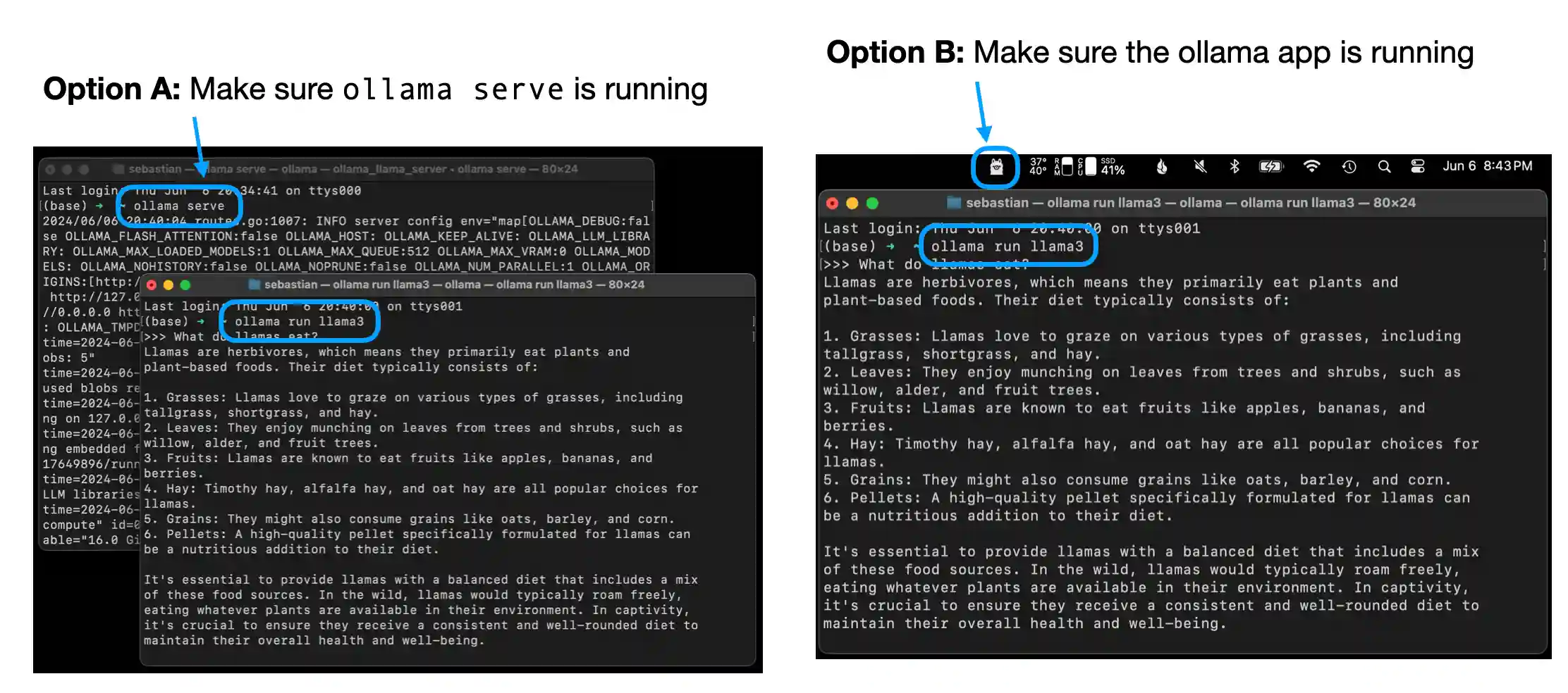 The repo’s evaluation setup includes an LLM-as-a-judge workflow because open-ended response quality is much harder to score automatically than ordinary classification