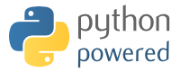 python
logo