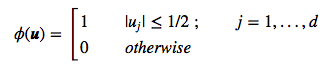 equation6