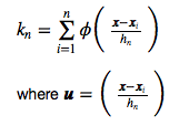 equation7