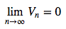 equation
13