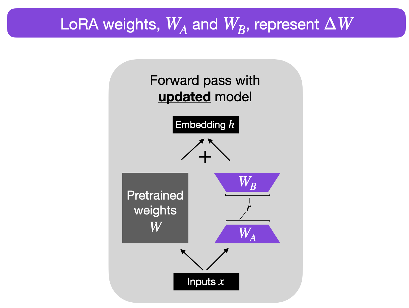 lora-weights