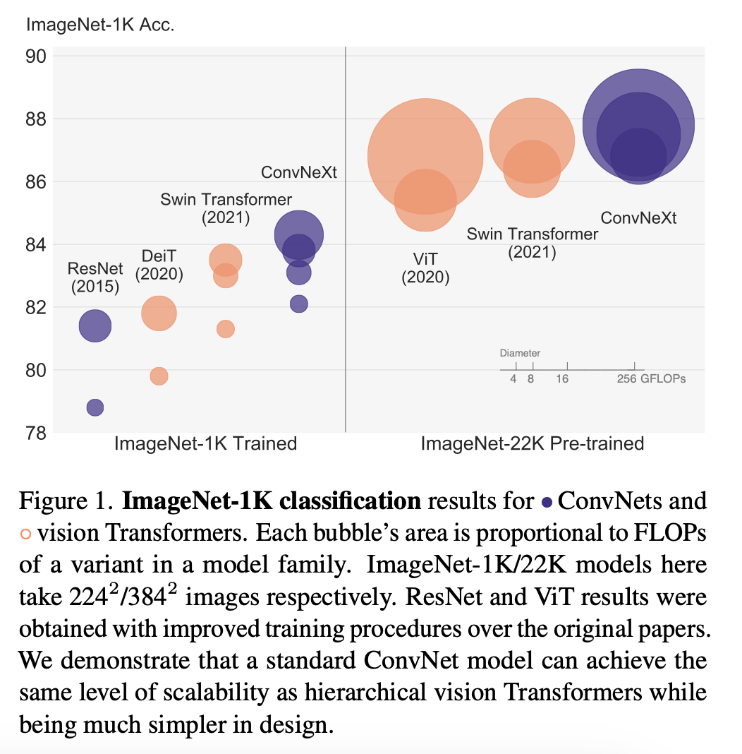 convnext-1