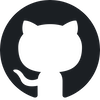 GitHub icon