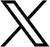 Twitter/X icon